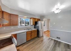 Interior Painting in Cincinatti, OH (2)
